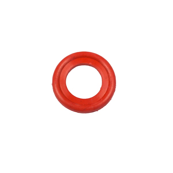 Accufit Oil Drain Plug Replacement Gasket 22.80mm, 10 per Bag